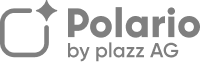 polario logo
